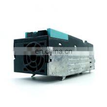 Inversor PLC original en stock, promoción con descuento 6SL3040-1LA00-0AA0 thumbnail-1