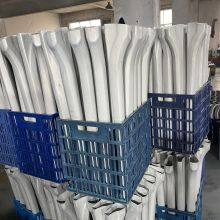 Bicycle Frame Tube Aluminium Pipe Alloy Bike Frame CKD Tube and Bicycle Parts thumbnail-4