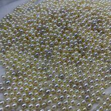 Akoya Seawater Pearl thumbnail-3