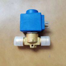 Acessórios de refrigeração para unidades de ar condicionado 1020/3A6 thumbnail-4