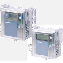 100% Original QBM2030-5 Differential Pressure Sensor QBM2030-5