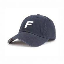 CUSTOM HEADWEAR MANUFACTURER