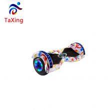 Hoverboard Black 2023 Go Kart Electric Hoverboard For Kids Cheap Hoverboard thumbnail-2