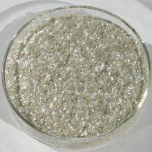 Factory Price Mica Powder thumbnail-3