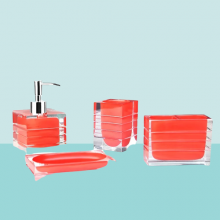 Bath Accessorries thumbnail-5