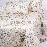 3PCS Wholesale China Factory Cheap Microfiber Bed Sheets