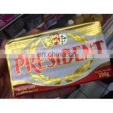 GYC-20 Milk Churner/butter Churn for Sale thumbnail-2