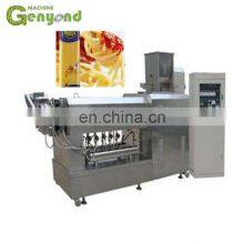 Macaroni Pasta Making Machine thumbnail-3