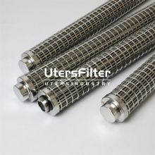 1341170 UTERS Replace of Boll & Kirch Filter Candle filter element