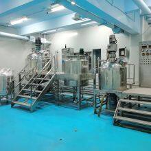 Shenzhen Kailili Polyner Technology Co.ltd company overview - view 2 thumbnail