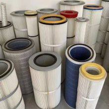 Hanlv Strainer company overview - view 1 thumbnail