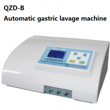 Electric Suction Apparatus thumbnail-2