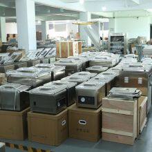 Zhejiang Liteng Machinery Manufacturing Co., Ltd company overview - view 3 thumbnail