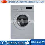 8KG Mini Portable Fully Automatic Front Loading Washing Machine Price thumbnail-5