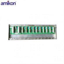 Yokogawa ASS9981DE-01 10 Slot Back Plane thumbnail-1