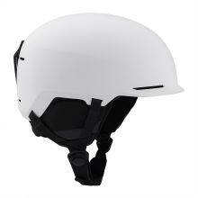 MD118 Helmet Line-ski thumbnail-1