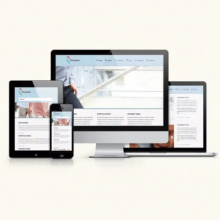 Online Recruitment Software and App Solutions thumbnail-5