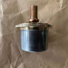 CUMMINS THERMOSTAT 4000854 4065566 3651379