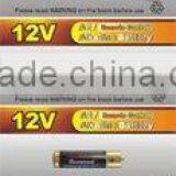 A27 B5P Remote Control Battery thumbnail-1