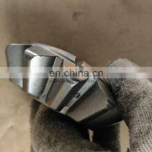 Sinotruk HOWO AC16 Rear Axle Drive Parts Differential Planetary Wheel WG9231320227 thumbnail-4