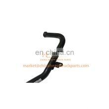 Foton Auman/Aumark/Miler/Land Pioneer Truck Weichai Engine Gearbox Zf/Fast Truck Spare Parts 1b24952508004 Water Pipe Assy thumbnail-1