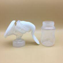 Mother and Baby Products Electric Breast Pumps, Mom Breast Pumps, Manual Breast Pumps thumbnail-2