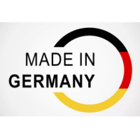 DETA 2VEG1500 Batterie GER 2V1500Ah GEL Battery 220V thumbnail-2