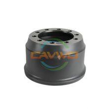 Factory Direct Brake Drum 8-97034-798-1 for ISUZU thumbnail-4