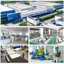 Huapin Construction Technology (Guangdong) Co., Ltd