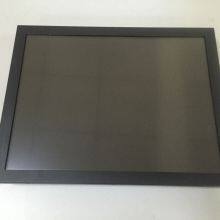 17” Wall Mount Touch Monitor thumbnail-1
