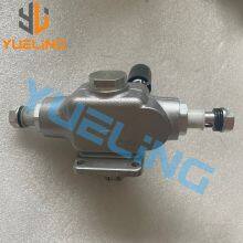 04245-01120 04245-00120 Fuel Delivery Pump Suit For Mitsubishi S6R thumbnail-4
