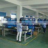 Yuyao Sheng Qi Optoelectronic Technology Co., Ltd. company overview - view 3 thumbnail