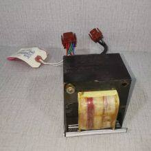 Bently Nevada 3300 107540-01A Transformer thumbnail-3