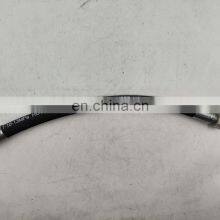 QX104988 Pipe Compair Industrial Air Compressor Spare Parts thumbnail-5