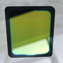 黑窗口片2