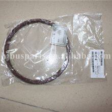 Boa qualidade, outros sistemas de motor K6122HL, peças de ônibus 3104-00454, vedação do cubo da roda traseira do ônibus para ônibus chineses thumbnail-2