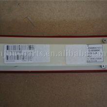 High Quality Higer Bus Spare Parts Tail Light 37HA1-31220-AMP KLQ6129Q Combined Rear Lights Led Lights 24v for Buses thumbnail-5