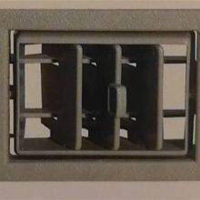 Best Price Air Vent Auto Parts KLQ6928 KLQ6109K KLQ6115H Air Outlet CG012 thumbnail-4