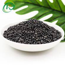 High Quality Palladium On Gamma Alumina Pd On Alumina Ball Catalyst Carrier