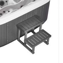 JY8810 Balboa Spa Prices 5 Person Hot Tub Durable Hot Tub thumbnail-5