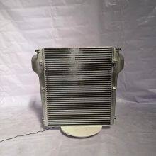 DONGFENG TRUCK INTERCOOLER 1118T13L0-001 thumbnail-4