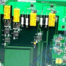 GE IS200BICIH1ACA Interface Card thumbnail-1