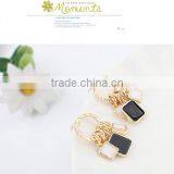 2015 Shenzhen Sterling Silver Fashion Jewelry Ear Rings thumbnail-1