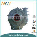 Dry Sand Pump For Sale