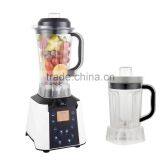 Baby Food Smoothie Kitchen Blender With 2200W Peak Power,CB-609D