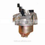6.5HP Generator Parts Cheap Carburetor for Sale, Engine Carburetor Generator Spare Parts