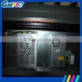 3.2 m Wide Format Printer/Plotter With 8 KM512 42pl Print Head of 1440 DPI thumbnail-6