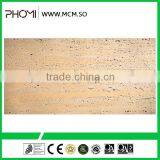2015 High Quality Flexible Waterproof Antiskid Waterproof Breathability Durability White Travertine thumbnail-2