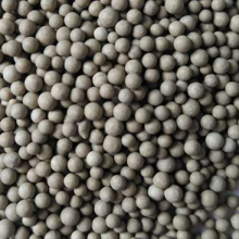 Activated Clay Desiccant thumbnail-1