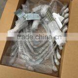 Seismic Flex Loop Hose thumbnail-6